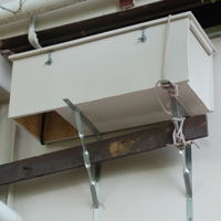 Box 5