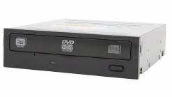 Lite-On IHAS120 CD/DVD Read/Write