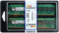 Kingston KVR800D2N5K2/4G RAM